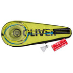 oliver-speedpower-850-badminton-set-2-schl-ger-3-nylonb-lle image 8
