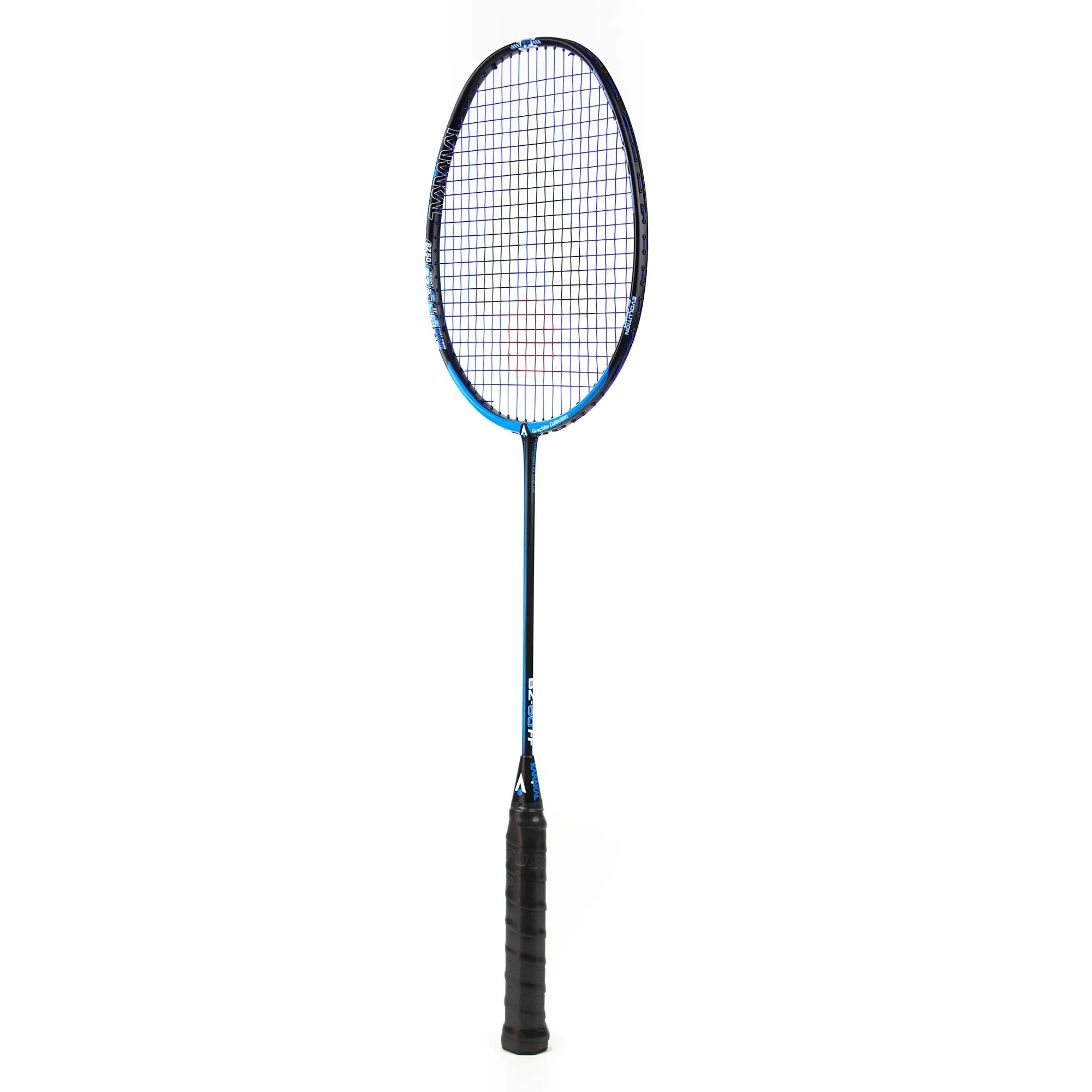 karakal-bz-50-2-1-badminton-racket image 7