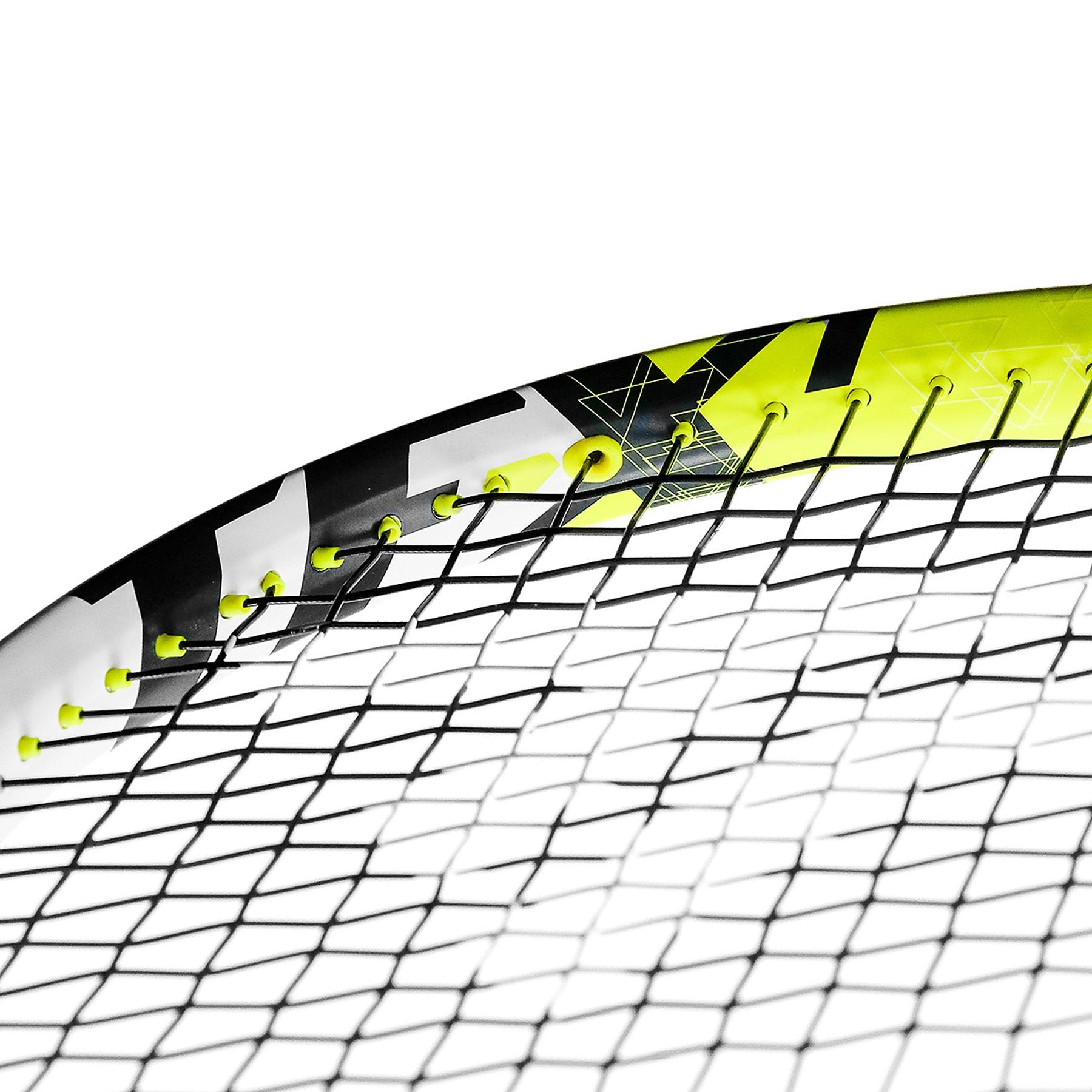tecnifibre-tf-x1-v2-275-tennisschl-ger-optimaler-komfort-ohne-vibrationen image 6