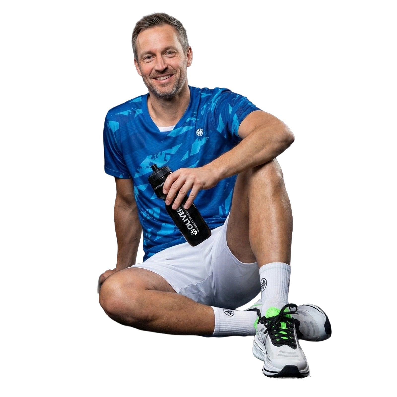 oliver-sport-trinkflasche-ldpe-auslaufsicher image 4