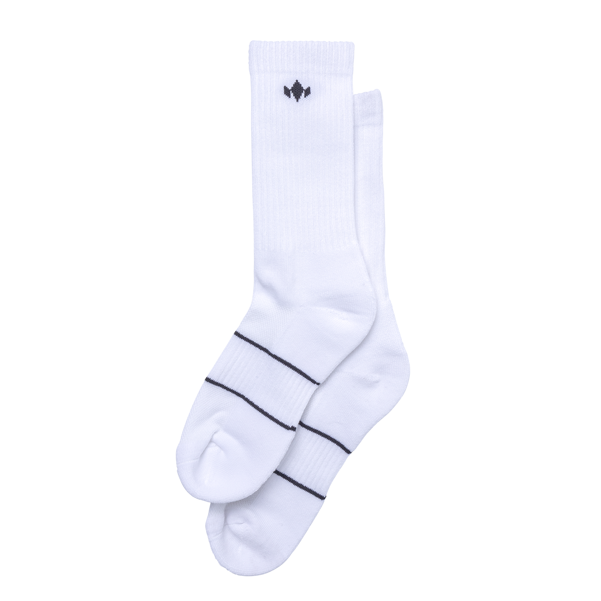 diadem-performance-crew-socks-sportsocken image 1