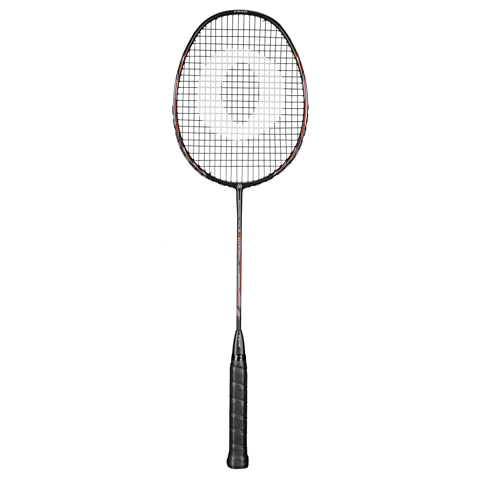 oliver-superbird-s7-badmintonschl-ger-allround-83-g image 6