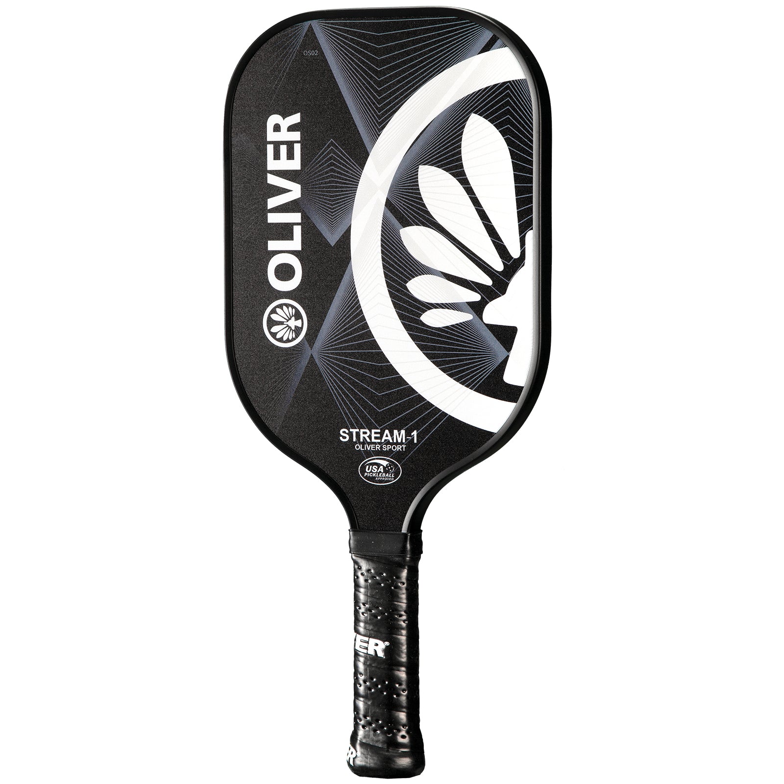 oliver-stream-1-pickleball-schl-ger-419-mm image 5