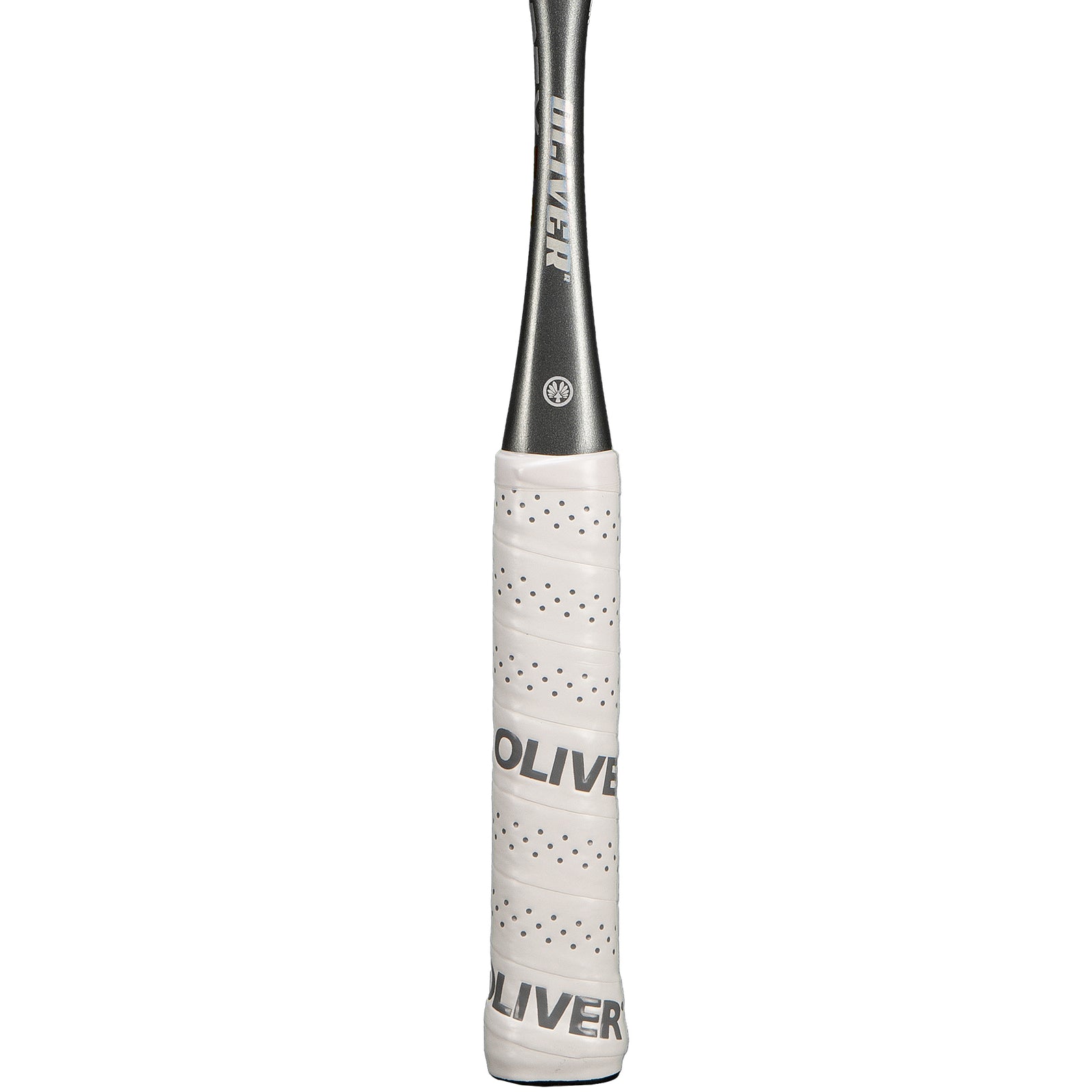 oliver-apex-5-0-pro-squashschl-ger image 8