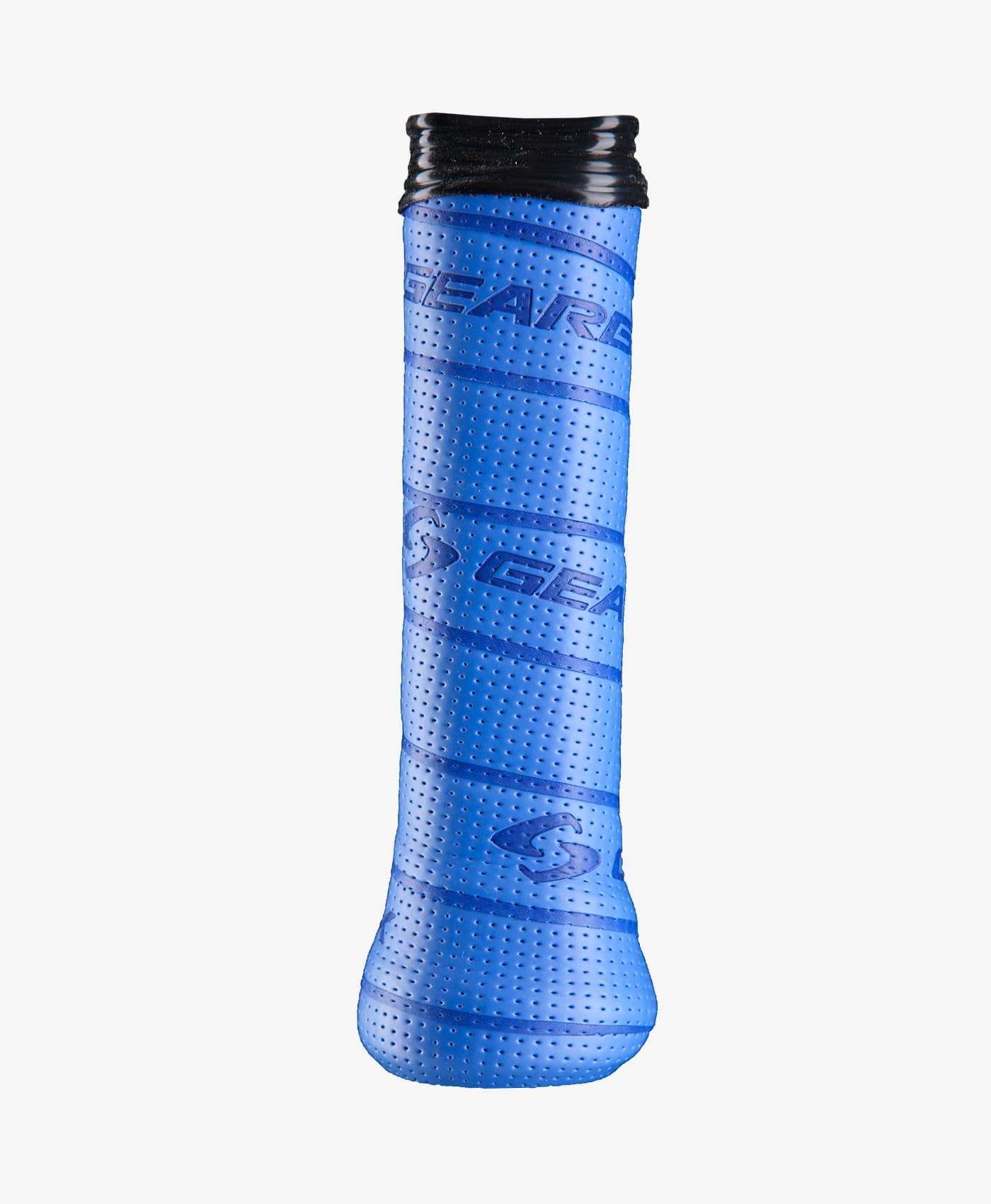 gearbox-moisture-absorption-grip-blue-schwei-absorbierendes-griffband image 4