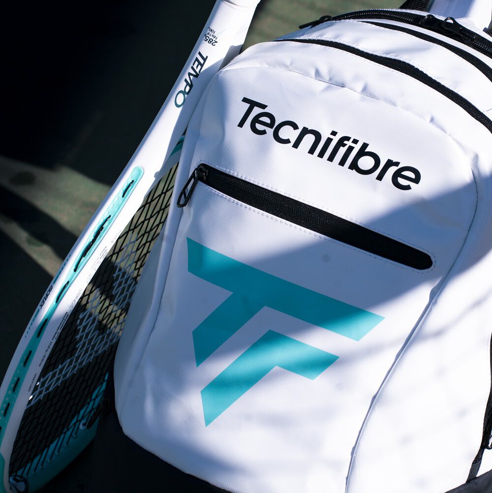 tecnifibre-tour-endurance-rucksack-white-blue image 4