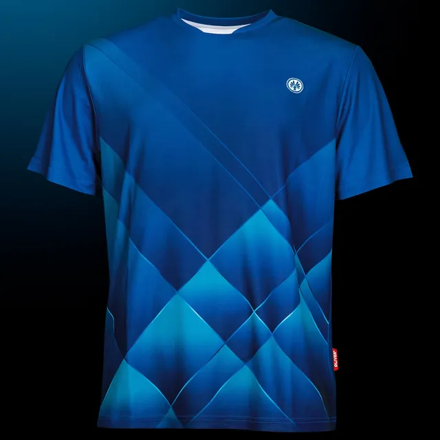 oliver-lima-herren-t-shirt-funktionsshirt image 1