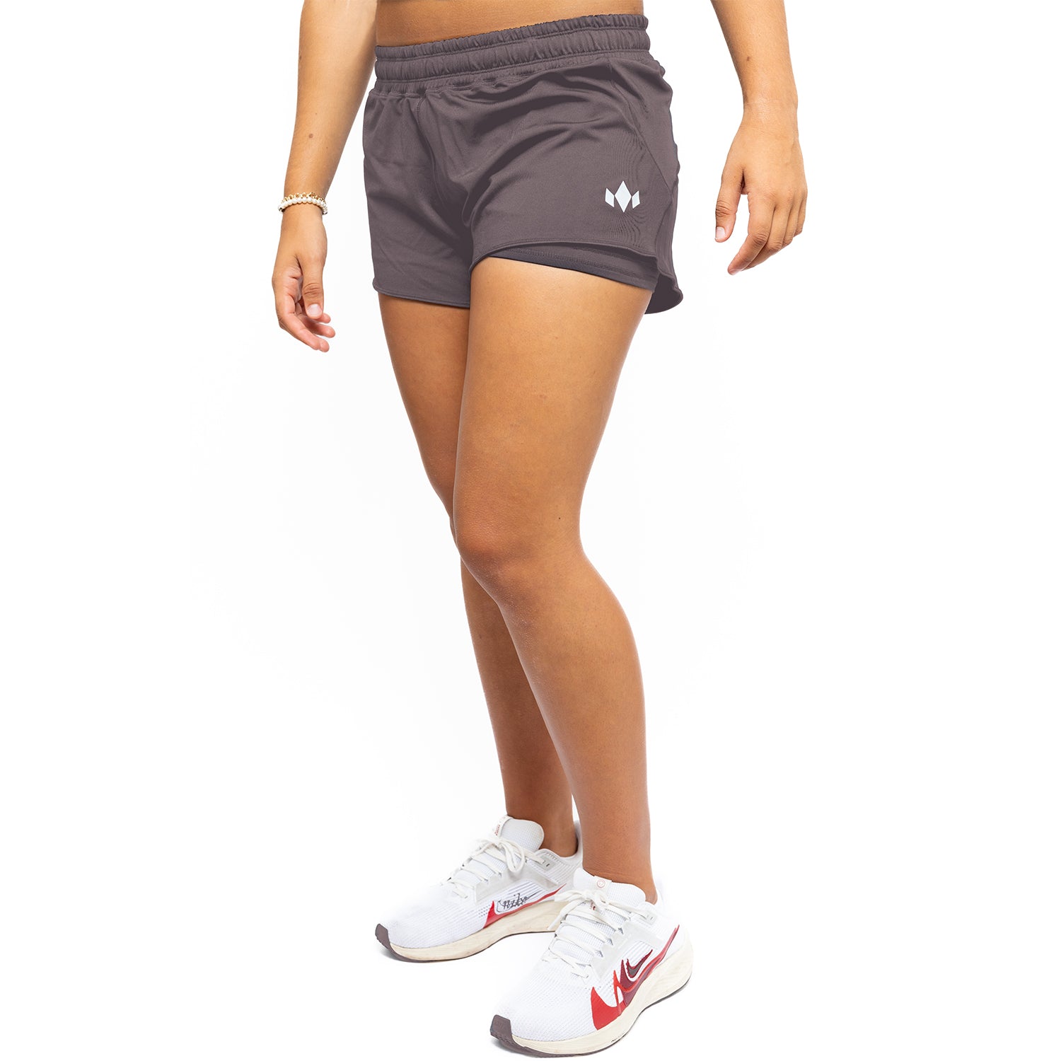 diadem-women-s-essential-shorts-damen-court-shorts-mit-innenshort image 6