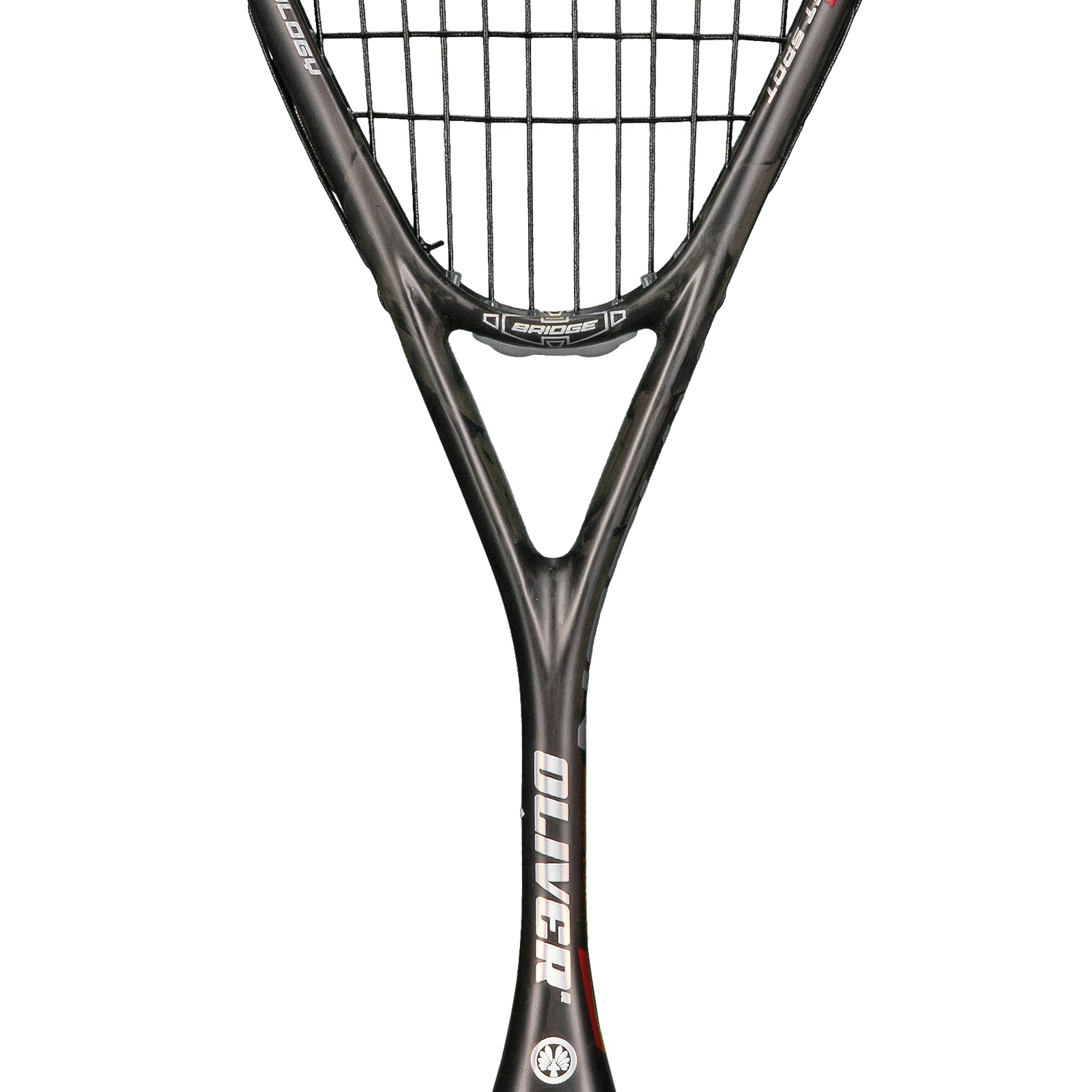 oliver-dragon-3-squashschl-ger image 7