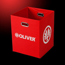 oliver-badminton-ball-box-federball-box-transportbox-rot image 5