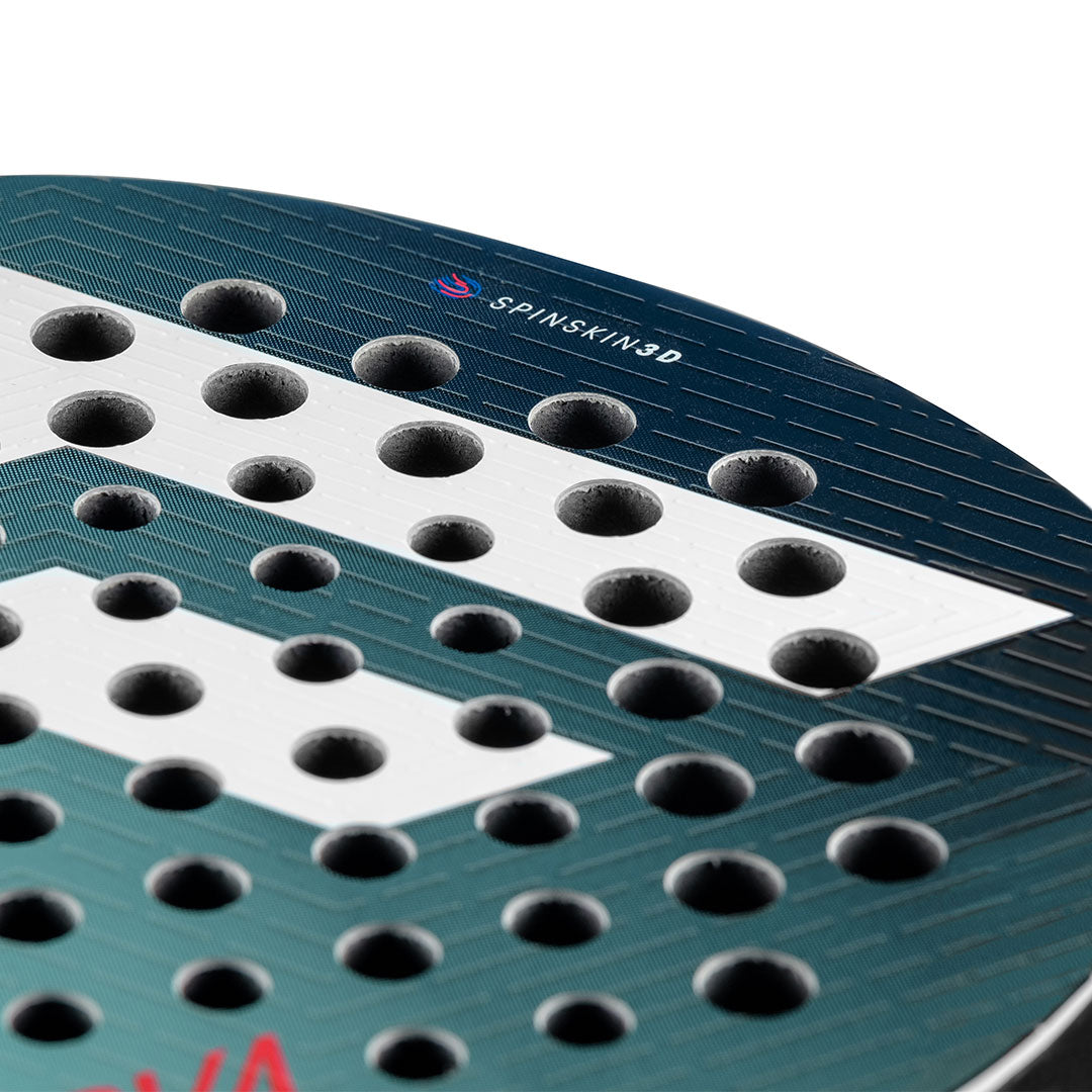 tecnifibre-curva-team-padel-schl-ger-f-r-maximale-spin-kontrolle-und-tiefe-b-lle image 3