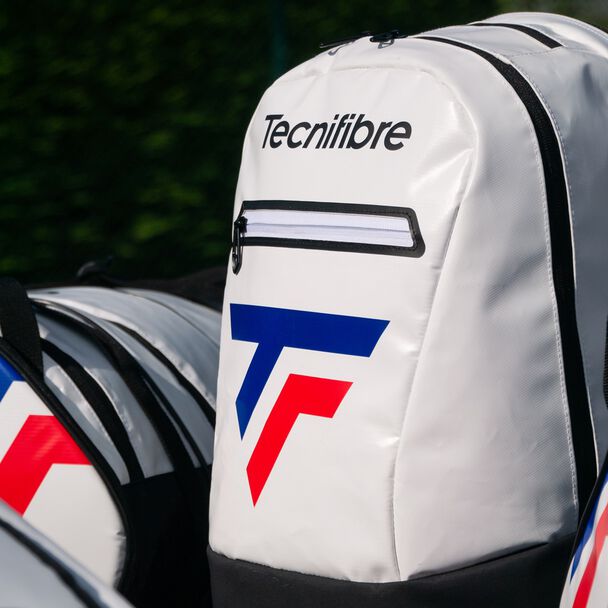 tecnifibre-tour-endurance-rucksack-white-wasserdichtes-tarpaulin-2025-bestseller image 3