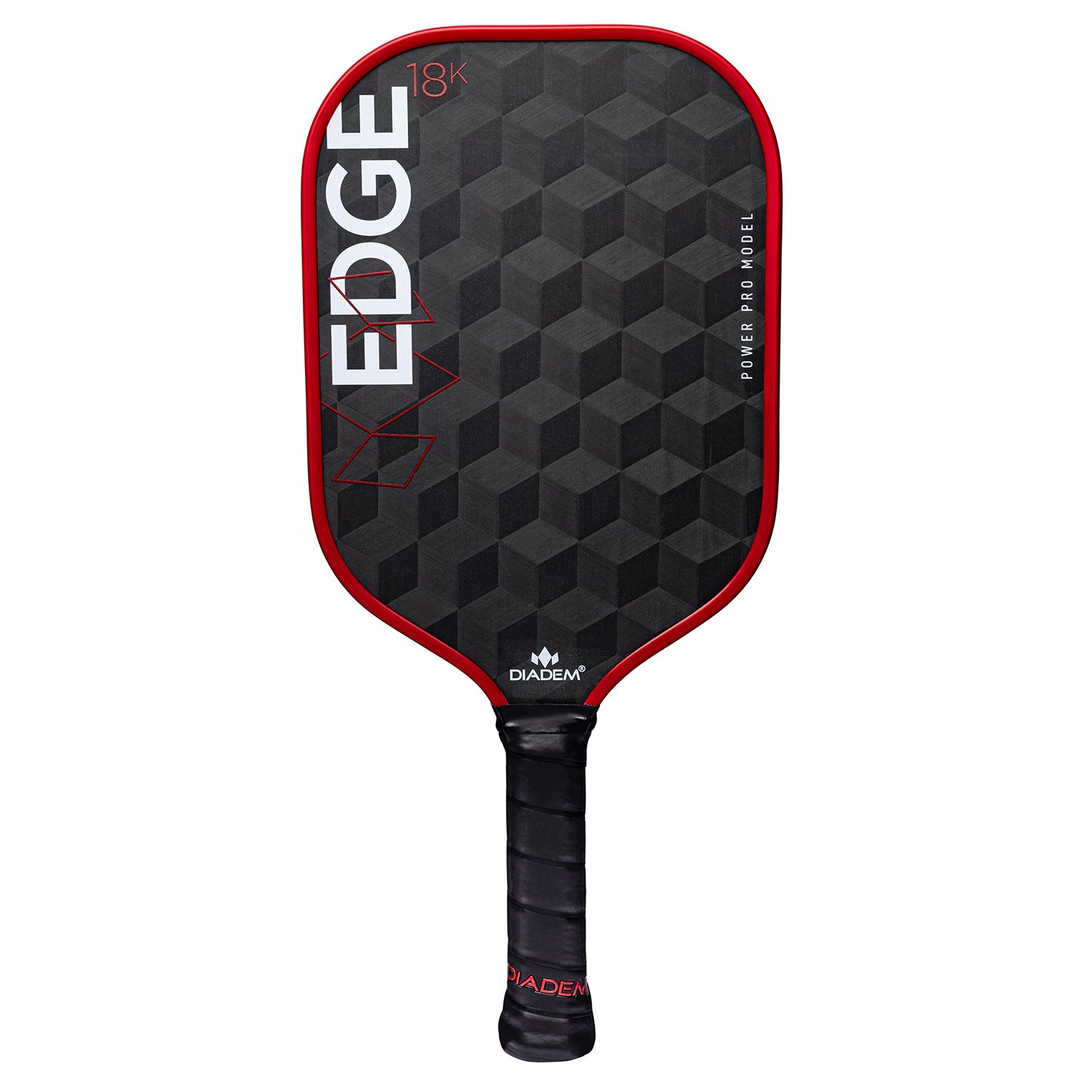 diadem-edge-18k-power-pickleball-schl-ger image 4