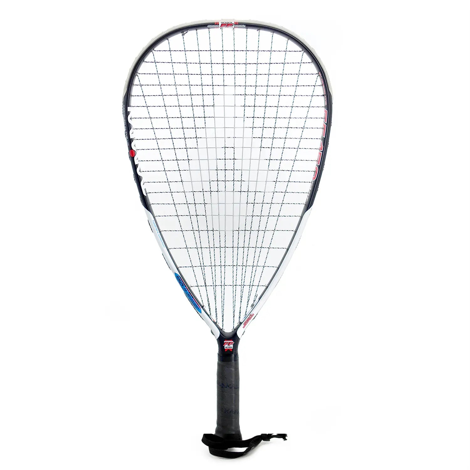 karakal-ff-150-2-1-racketball-racket image 2