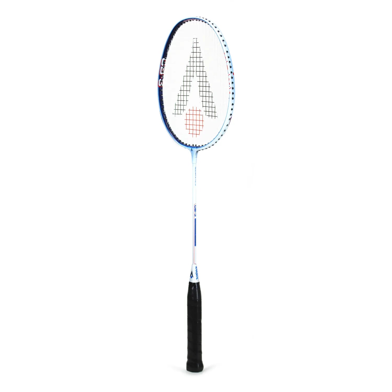 karakal-cb-3-badminton-schl-ger image 3