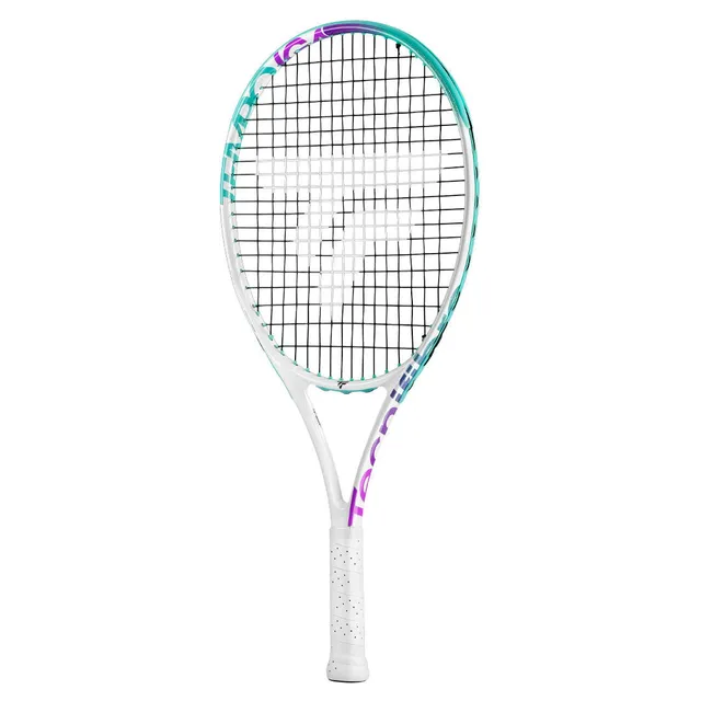 tecnifibre-tempo-iga-24-tennisschl-ger-f-r-kinder-7-9-jahre-iga-wi-tek-edition-2 image 1
