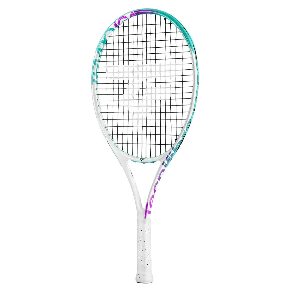 tecnifibre-tempo-iga-24-tennisschl-ger-f-r-kinder-7-9-jahre-iga-wi-tek-edition-2 image 1