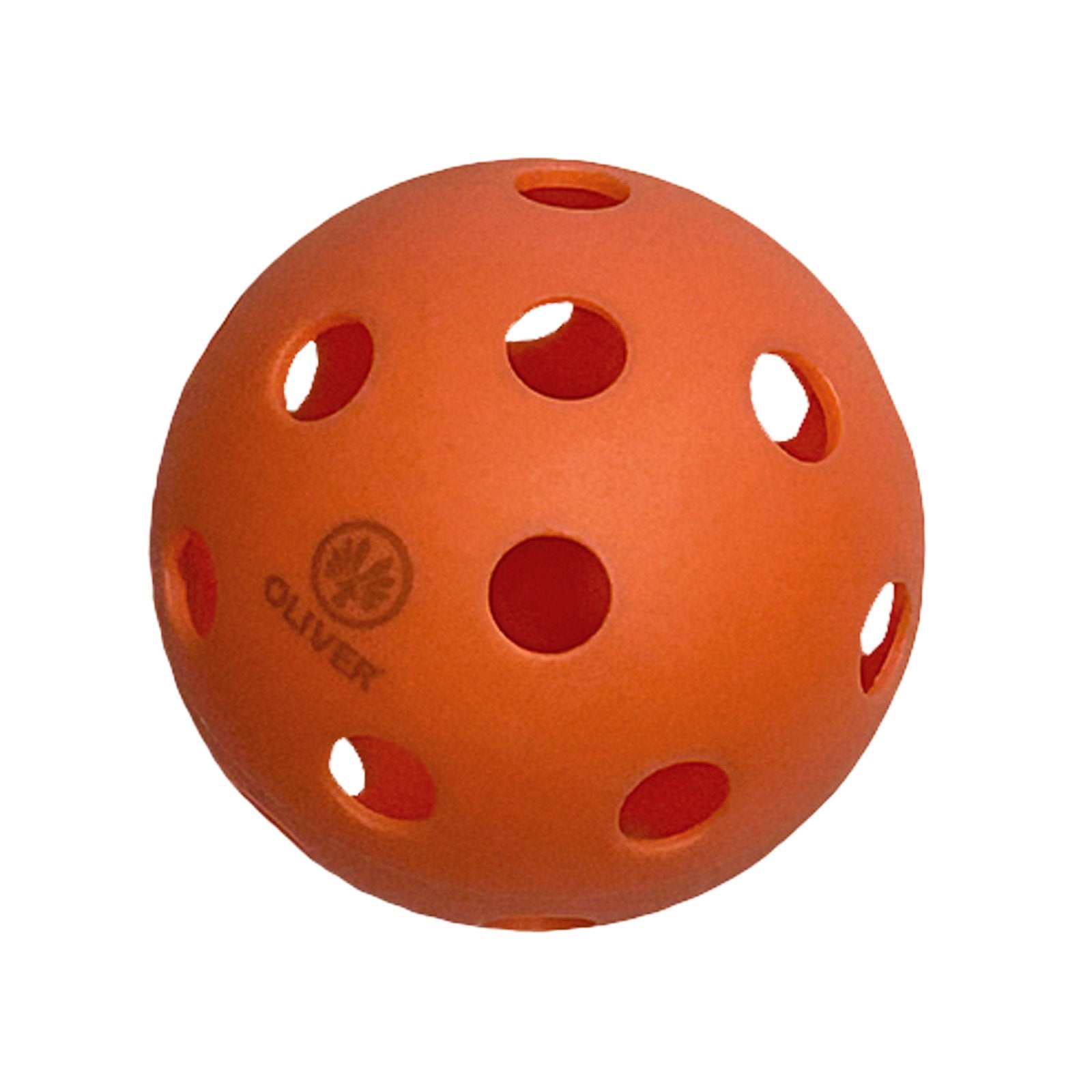 oliver-pickleball-b-lle-indoor-26-orange-26-loch image 2