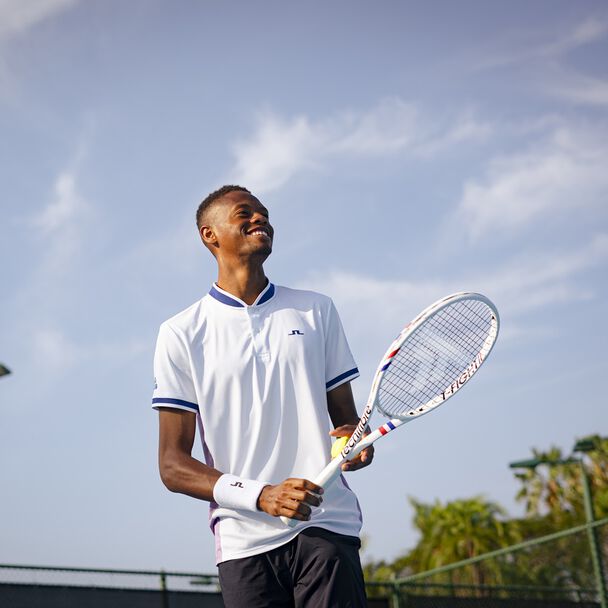 tecnifibre-t-fight-315s-tennisschl-ger-f-r-fortgeschrittene-wettkampfspieler-315 image 6