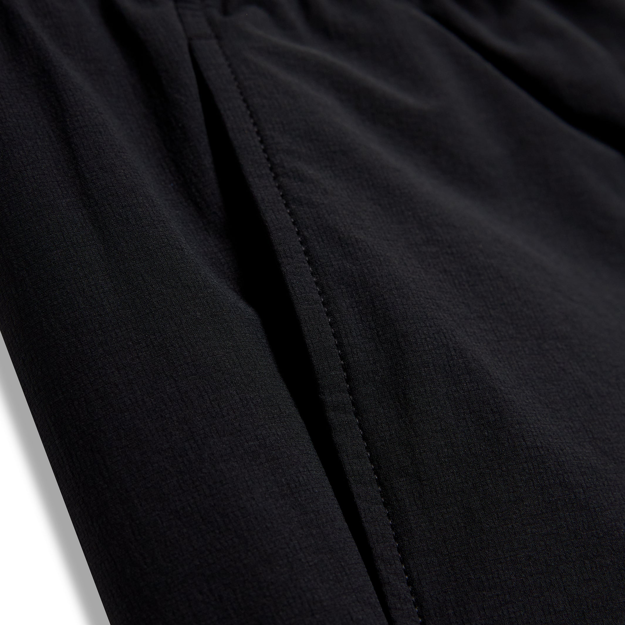 crbn-x-florence-marine-x-airtex-utility-short-pickleball-shorts image 4