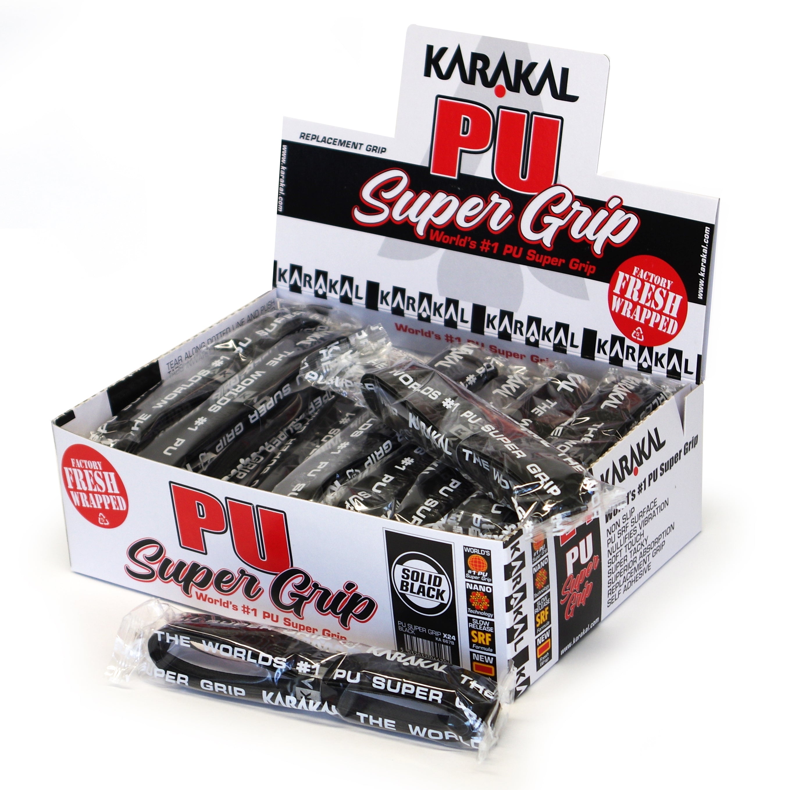 karakal-pu-super-grip-box-of-24-24er-pack-super-tacky-absorbierend-f-r-squash-te image 4