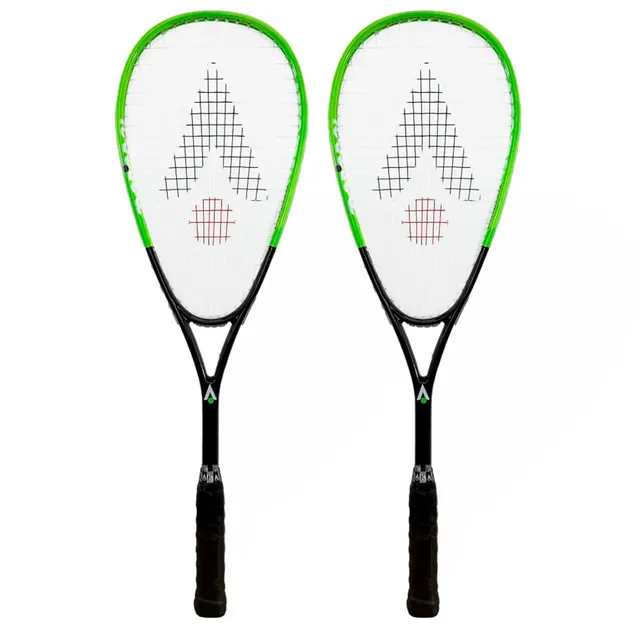 karakal-carbo-tech-hybrid-2-squashschl-ger-value-pack image 1