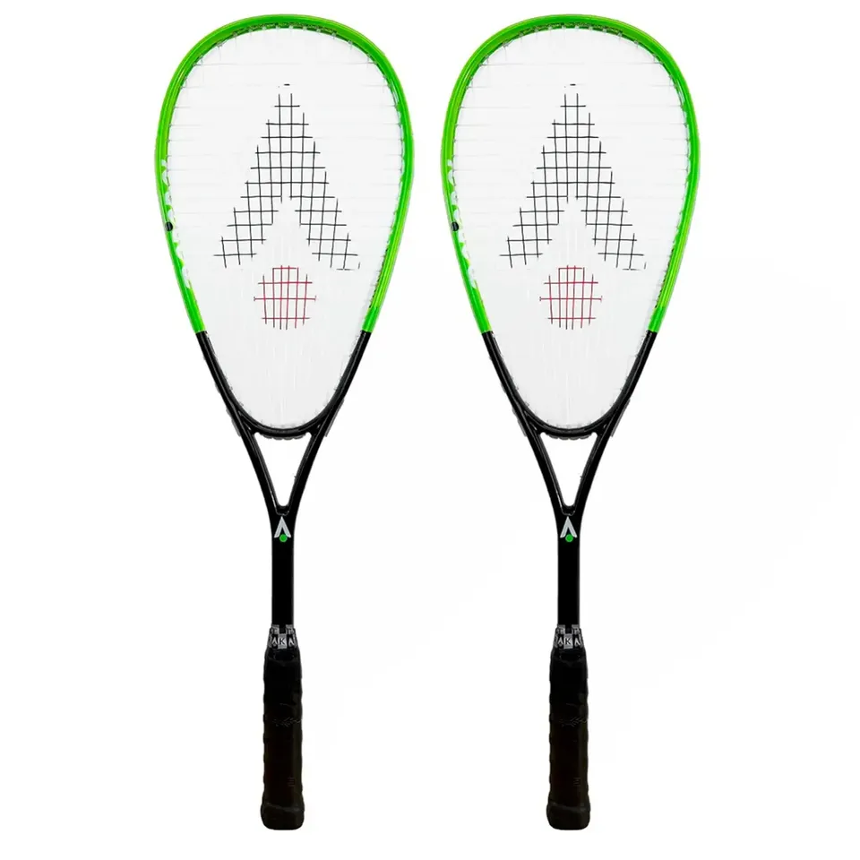 karakal-carbo-tech-hybrid-2-squashschl-ger-value-pack image 1