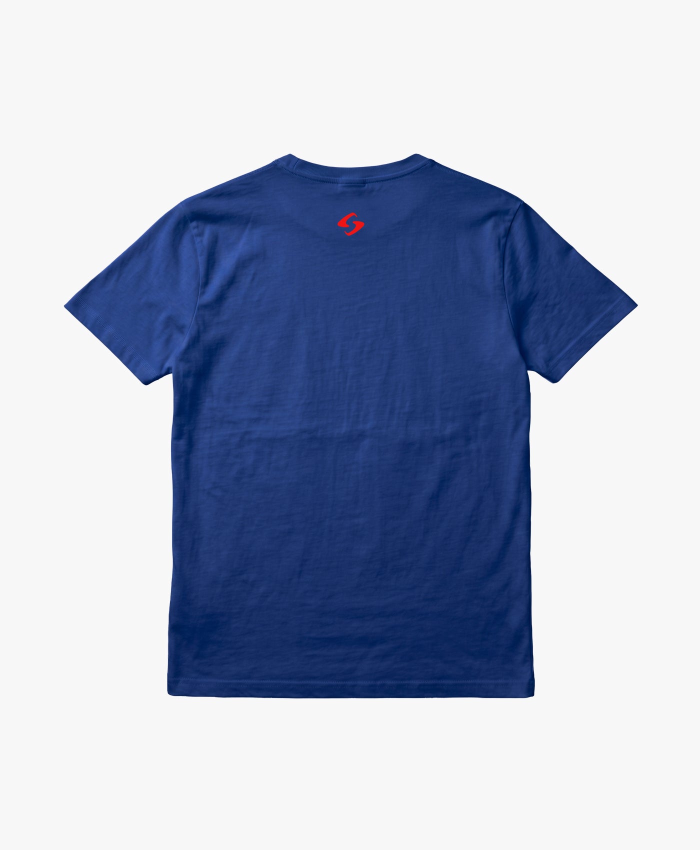 gearbox-dotted-herren-cotton-tee-baumwoll-t-shirt image 4