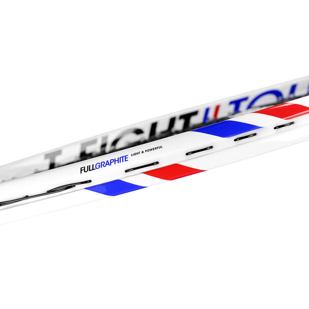tecnifibre-t-fight-tour-25-2025-tennisschl-ger-100-graphit-250g-f-r-kinder-8-10- image 4