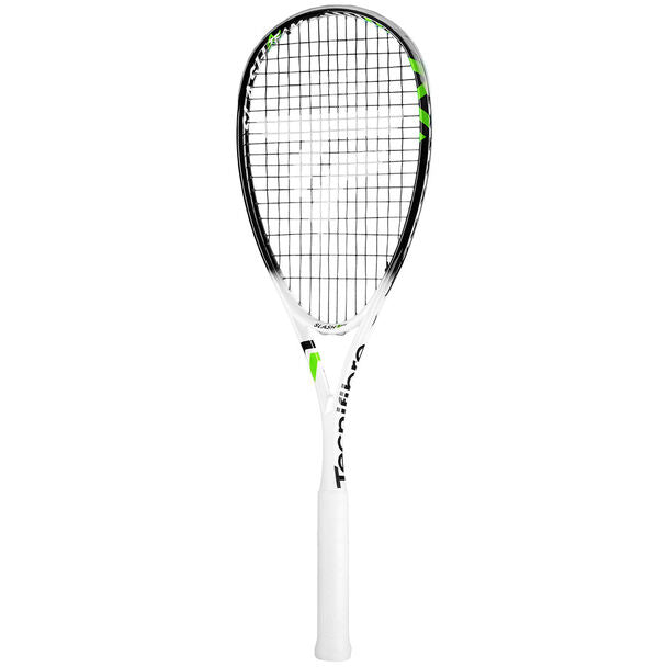 tecnifibre-slash-team-leichter-padel-schl-ger-mit-offenem-herz-f-r-mehr-power image 1