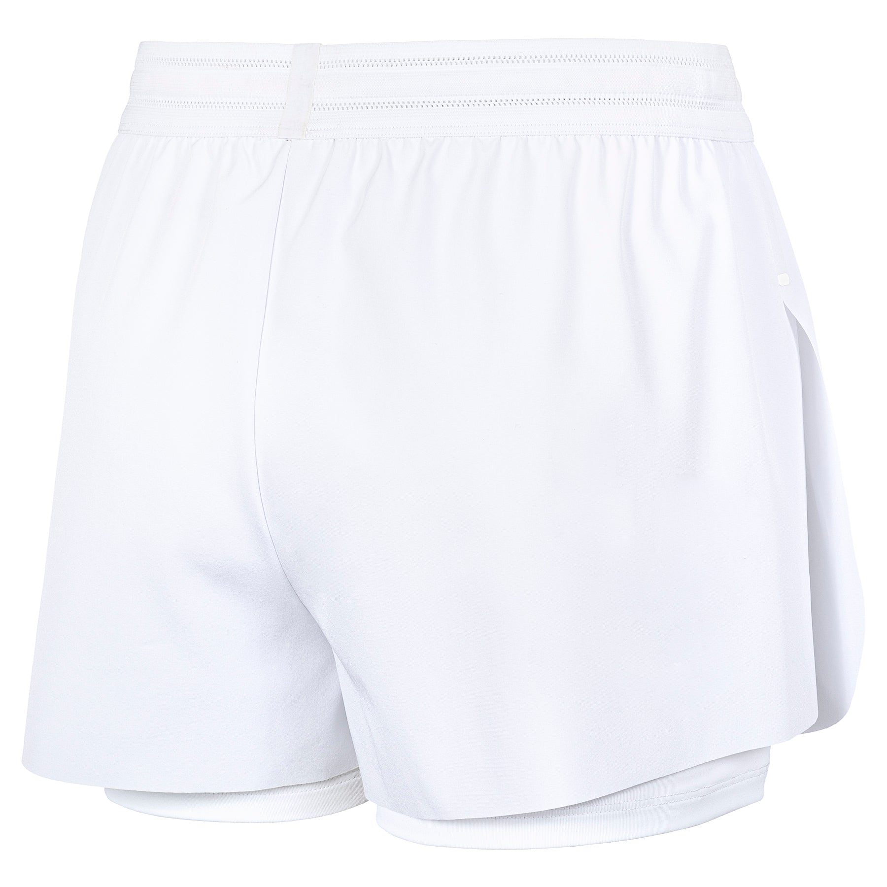 tecnifibre-stretch-short-damen-ultra-leichter-tennis-und-padel-skort-mit-integri image 7