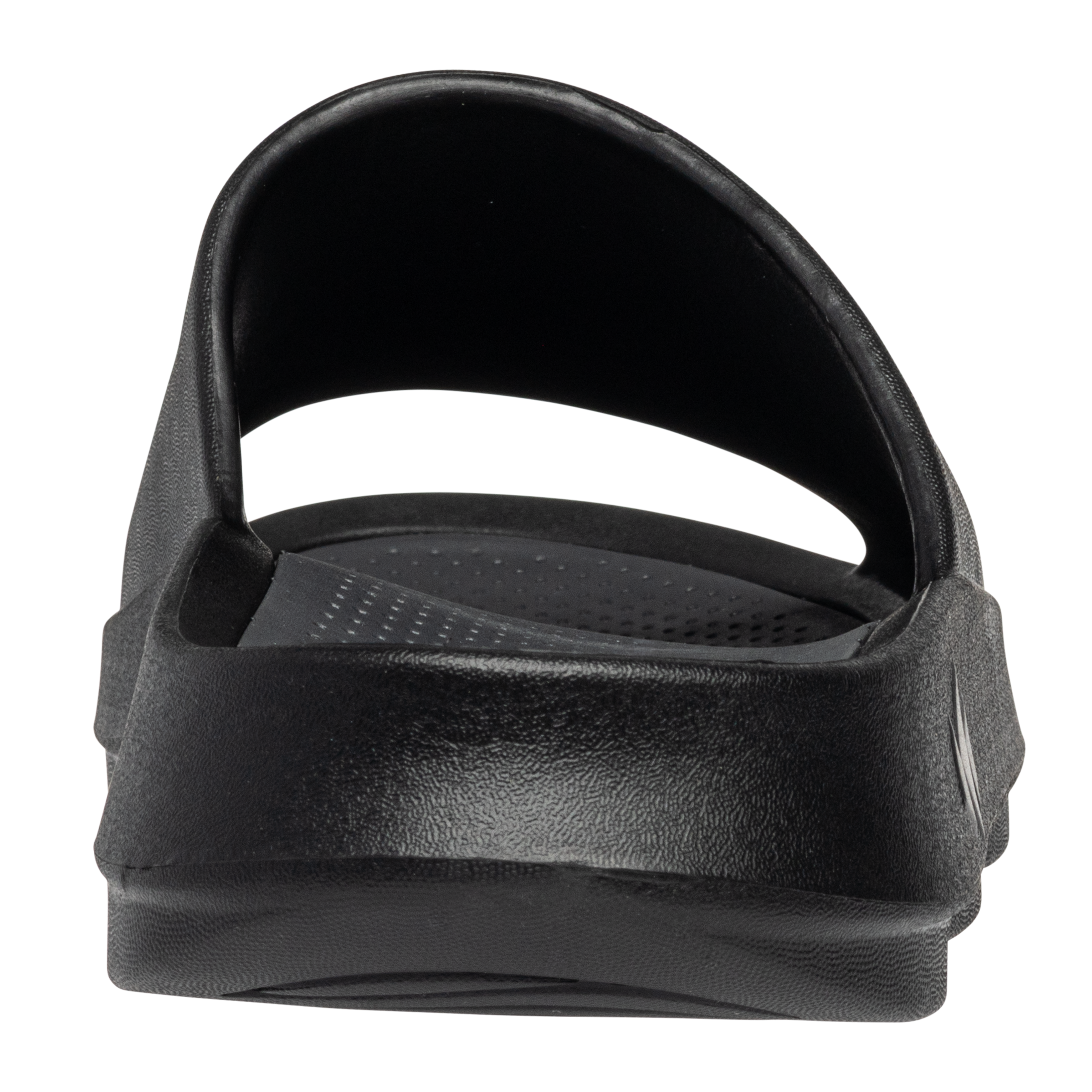 diadem-court-slides-erholungs-slides-mit-fu-bett image 5