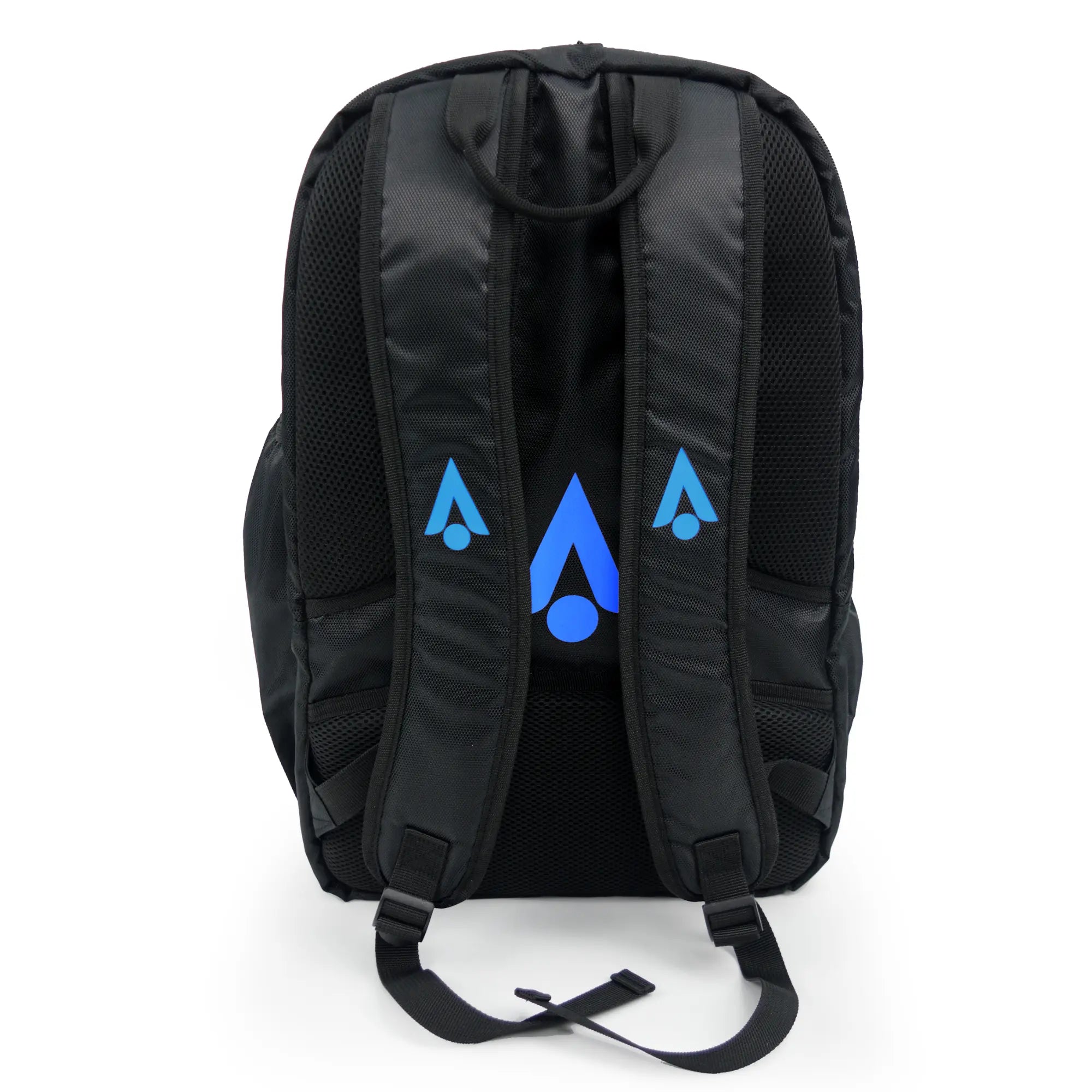 karakal-pro-tour-30-2-2-backpack-30-l-rucksack-blau image 2