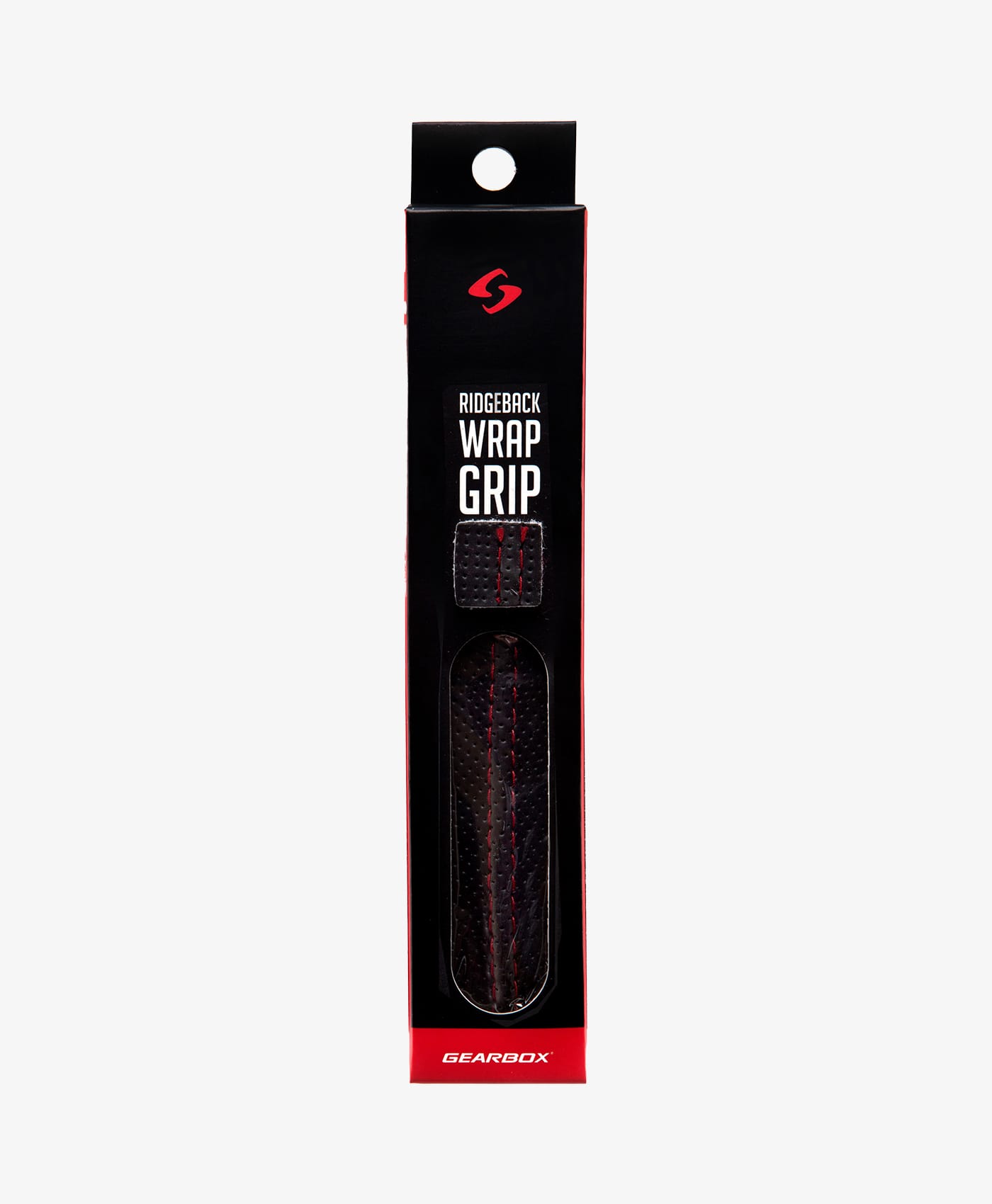 gearbox-ridgeback-grip-universal-ersatzgriff image 2
