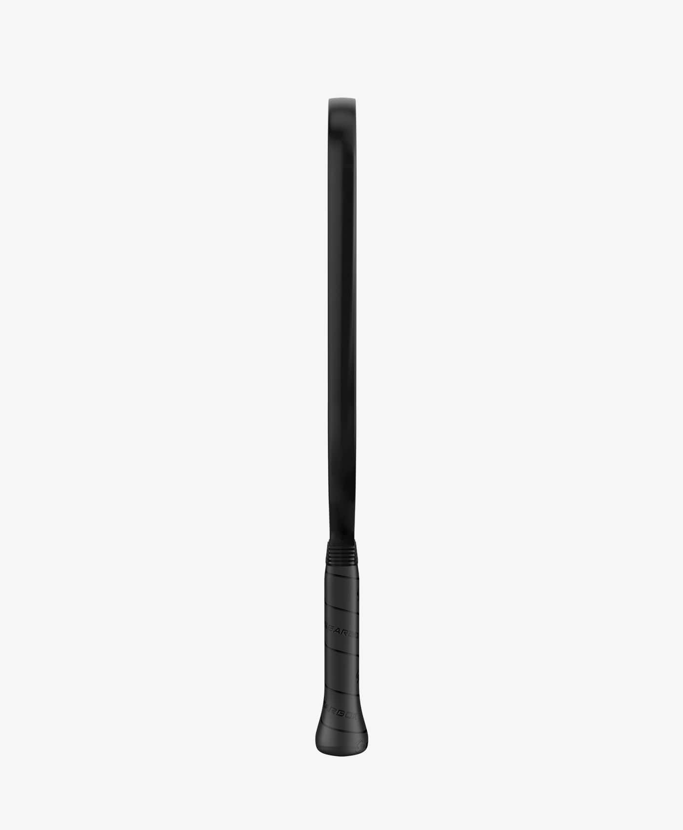 gearbox-gbx-elongated-16mm-pickleball-paddle image 6