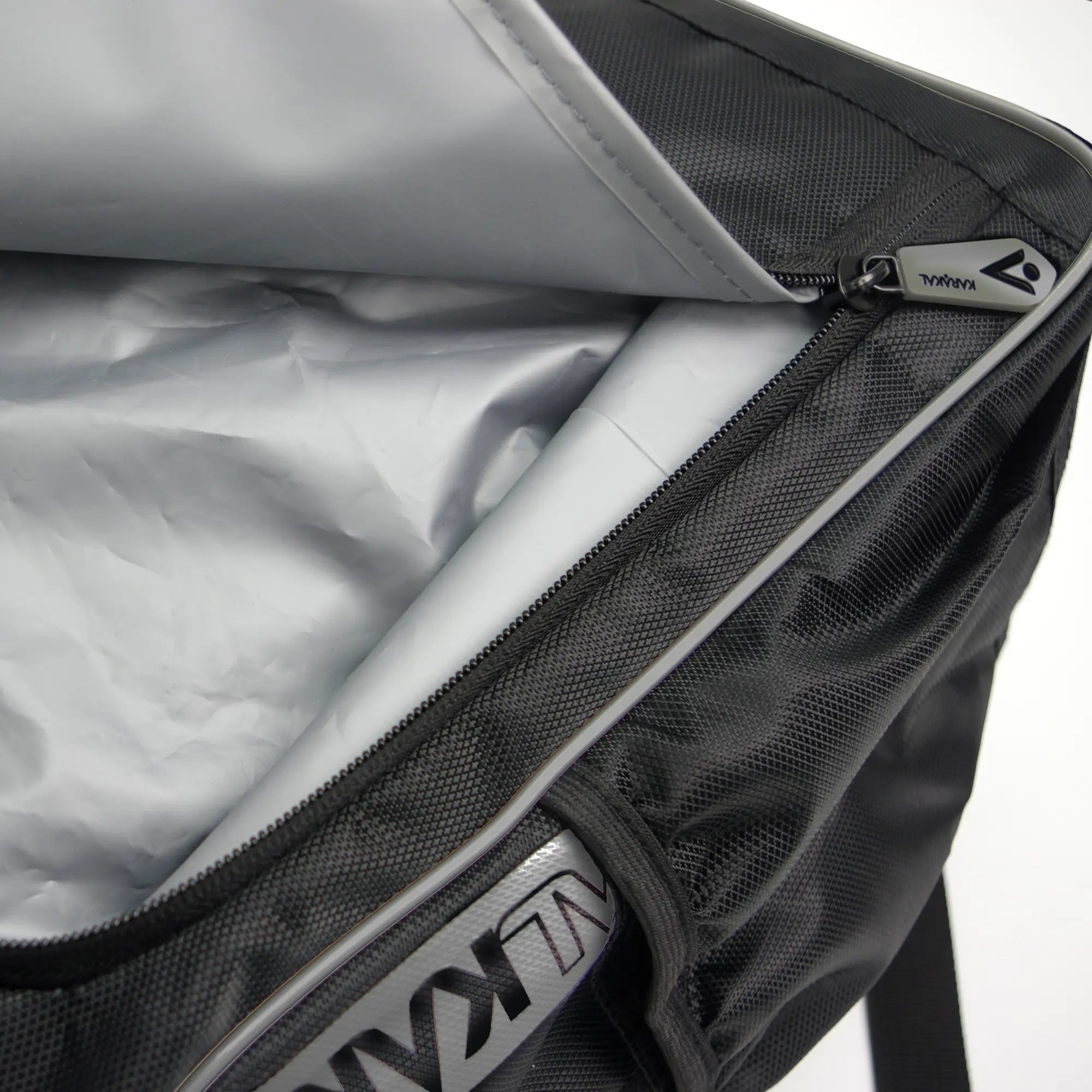 karakal-pro-tour-30-2-2-rucksack-30l-grau image 6
