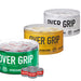 oliver-overgrip-box-60er-badminton-squash-griffb-nder image 8