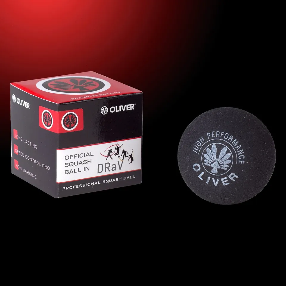 oliver-squashb-lle-trainingsb-lle-gummimischung-blau image 1
