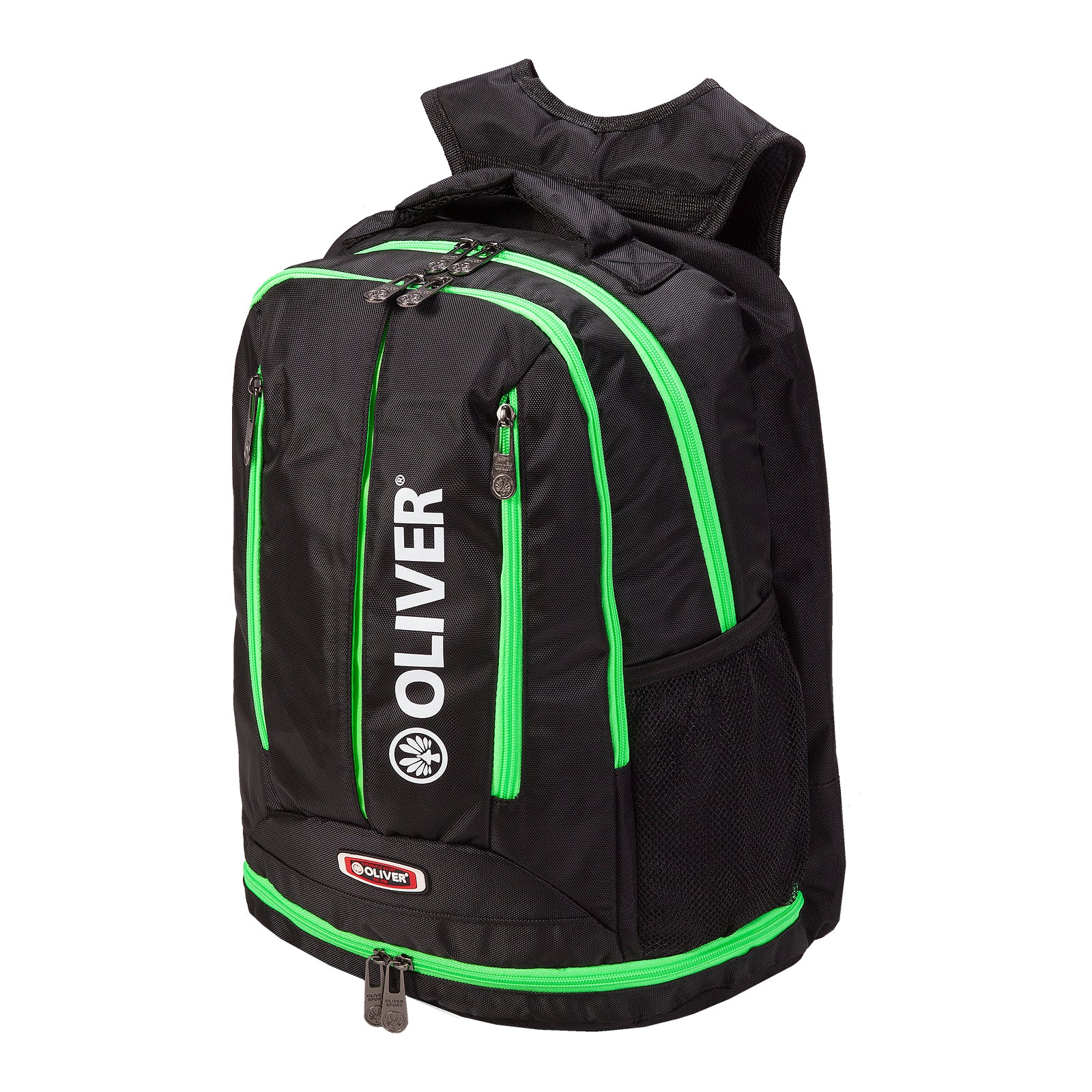 oliver-rucksack-ts-b34xt23xh43-cm-schwarz-gr-n image 4