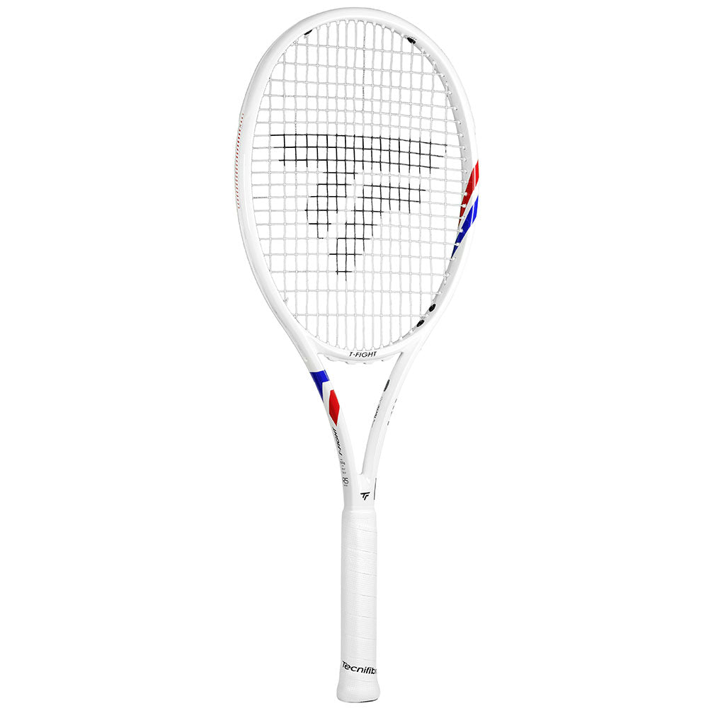 tecnifibre-t-fight-305s-tennisschl-ger-f-r-kontrolle image 6