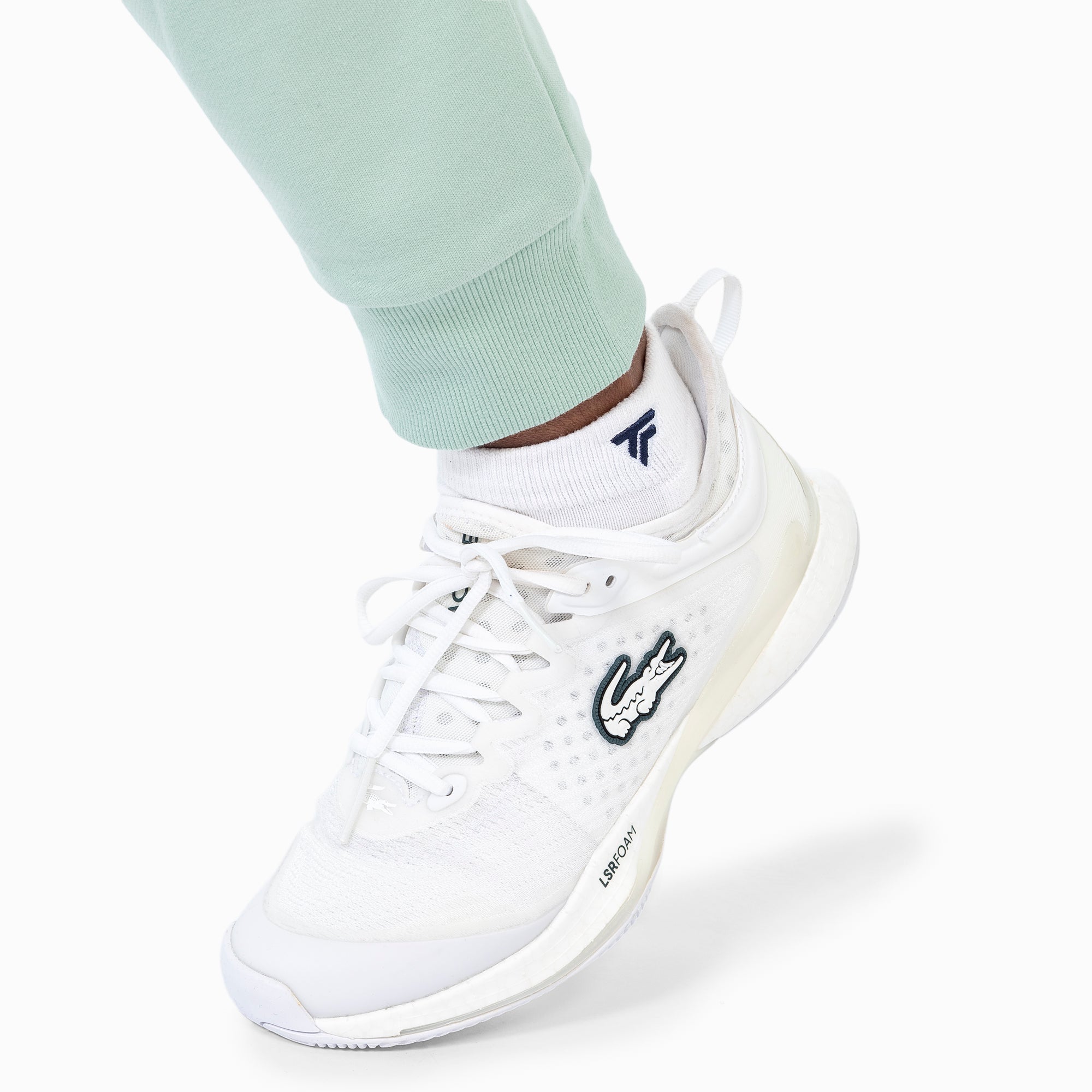 tecnifibre-team-terry-pants-m-dchen-sage image 4