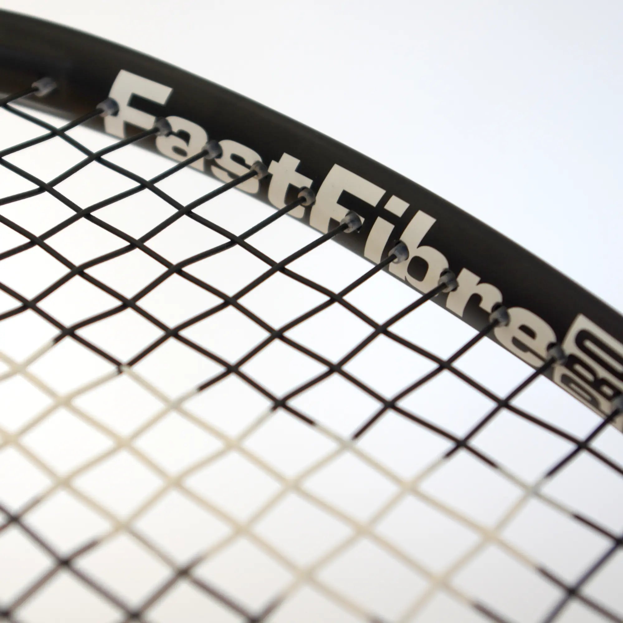 karakal-fast-fibre-pro-2-2-squashschl-ger image 4