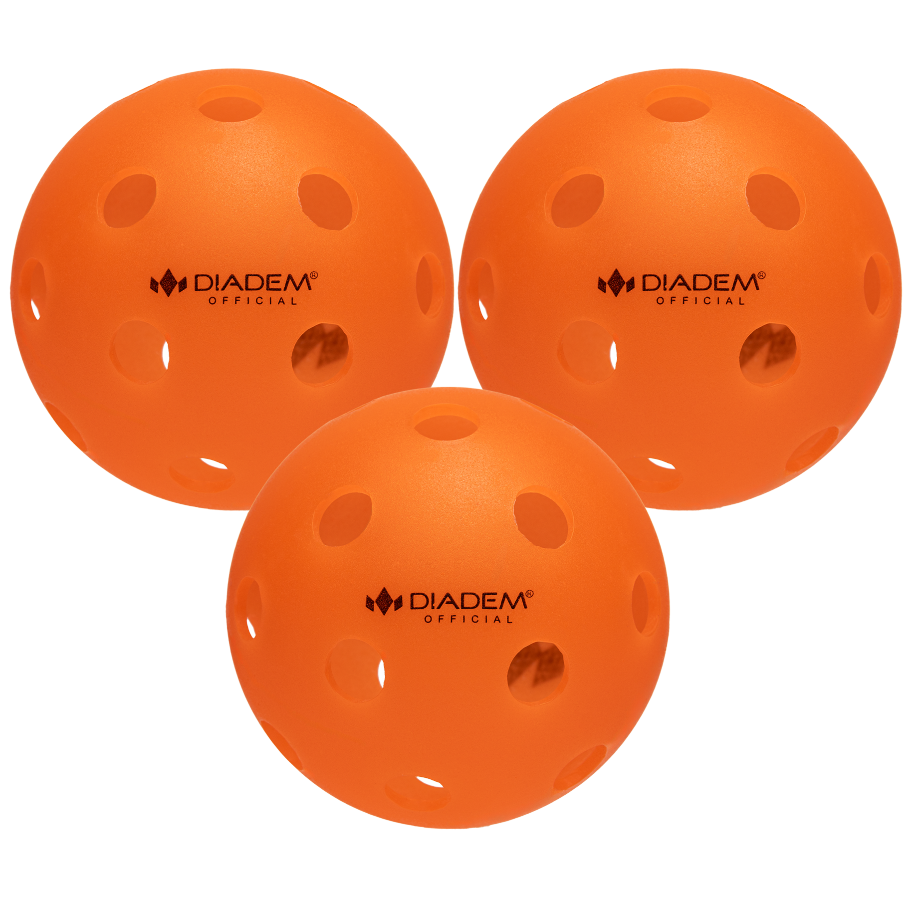 diadem-the-official-indoor-pickleball-indoor-ball-26-loch image 1
