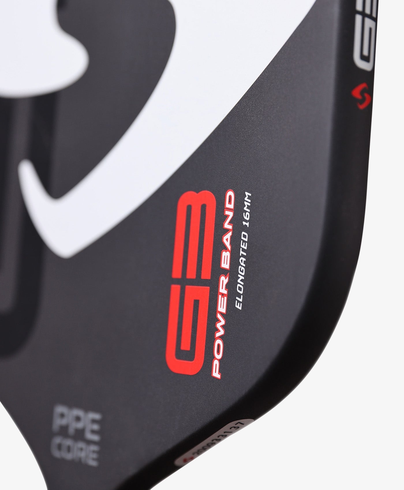 gearbox-g3-elongated-16mm-pickleball-paddle-powerband image 7