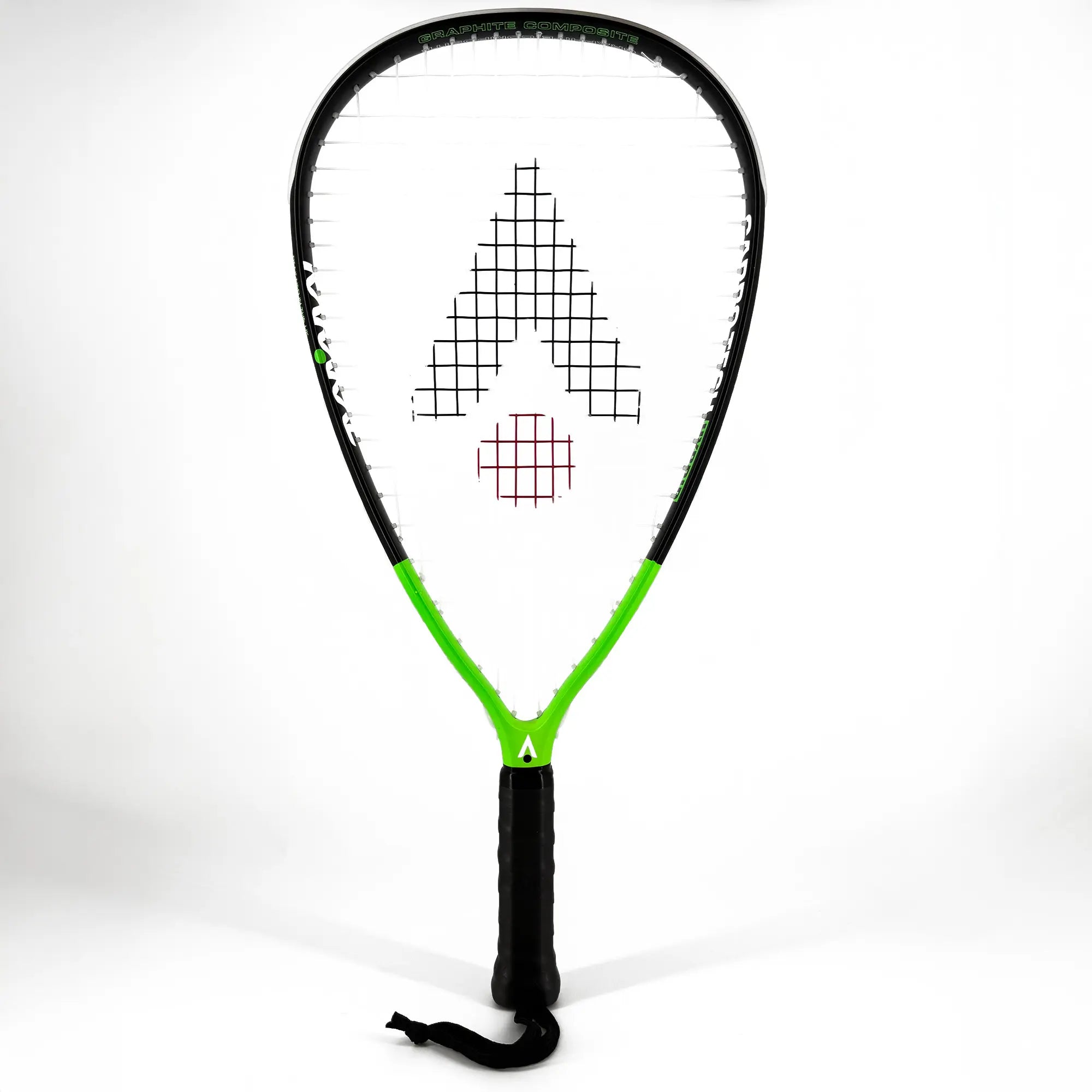 karakal-carbo-tech-hybrid-racketball-racket image 1