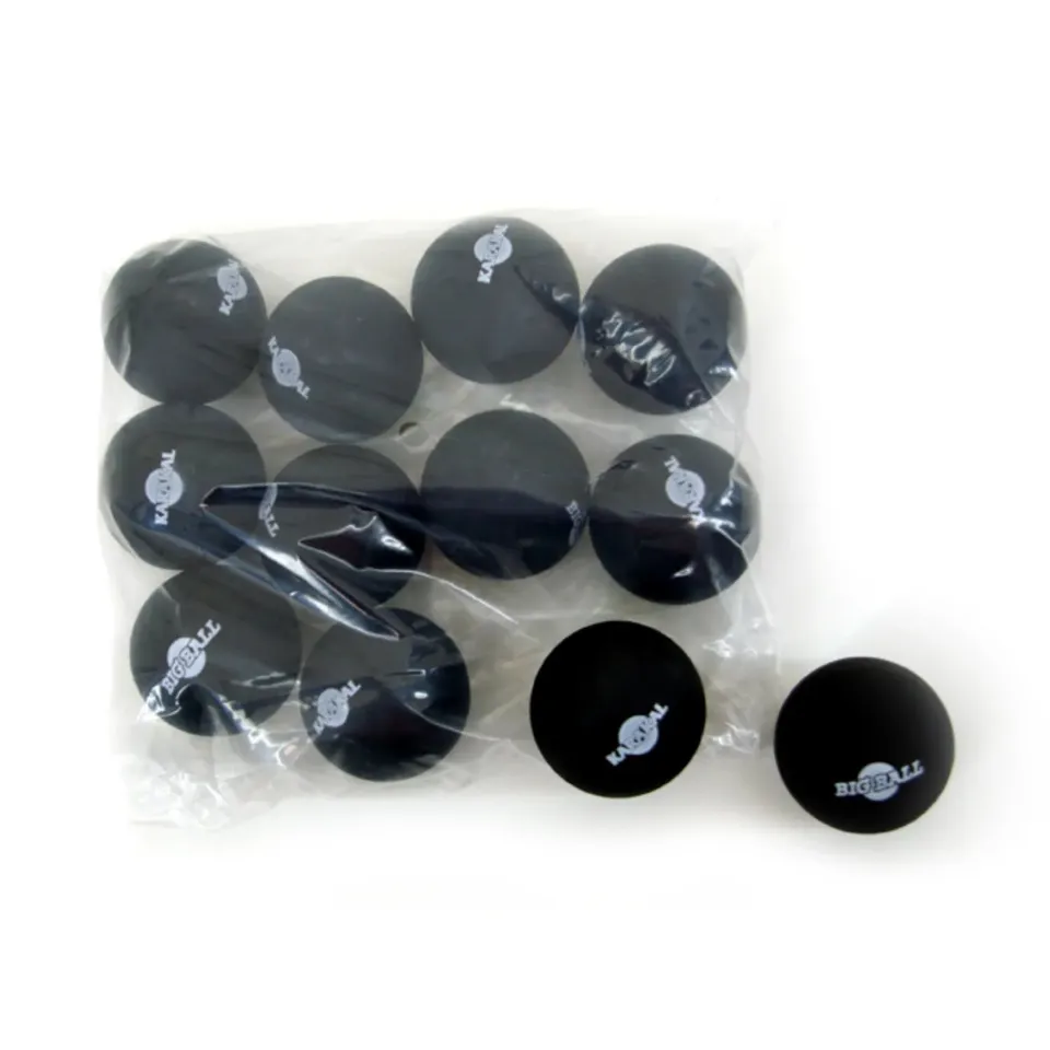 karakal-big-squash-balls-12er-pack-15-gr-er-coaching-b-lle image 1