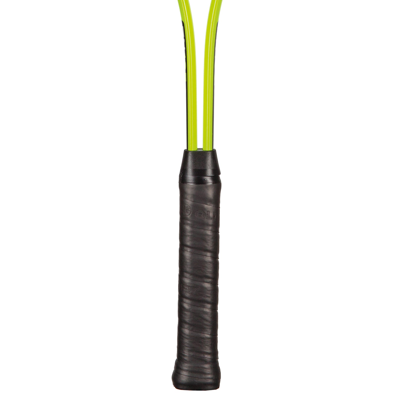 oliver-fn-105-squashschl-ger-f-r-einsteiger image 8