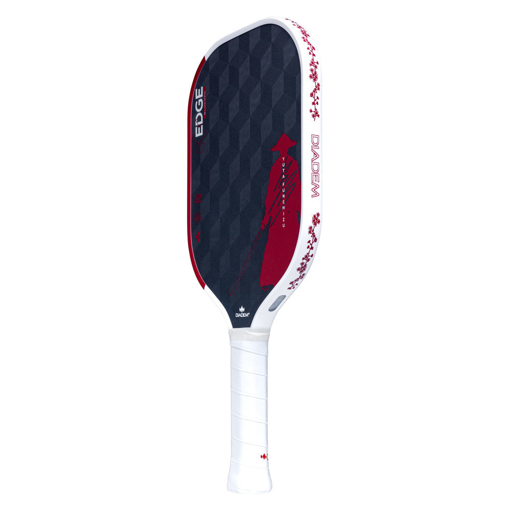 diadem-edge-blucore-pro-yuta-special-edition-pickleball-schl-ger image 3