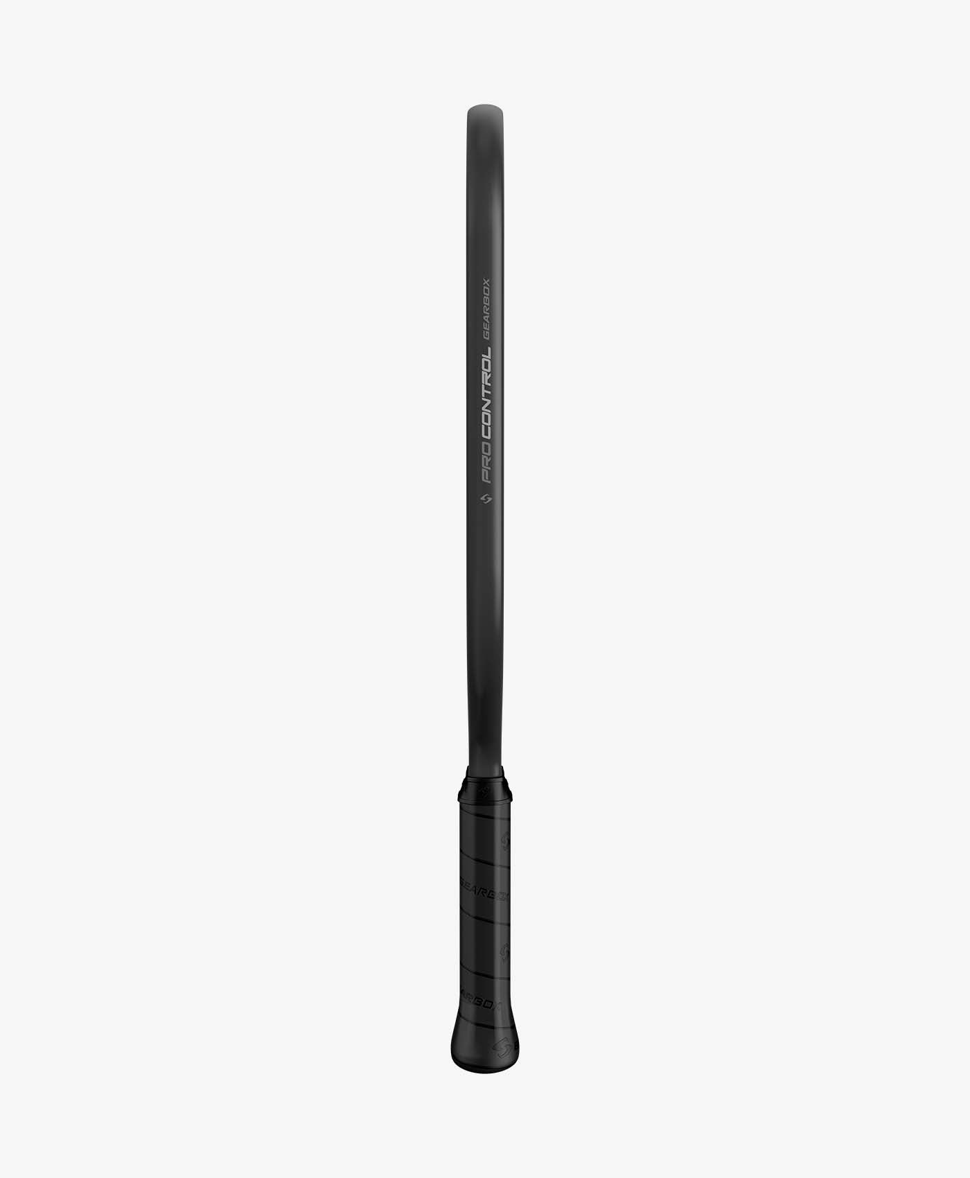 gearbox-pro-control-integra-14mm-sstcore-pickleball-paddle image 6