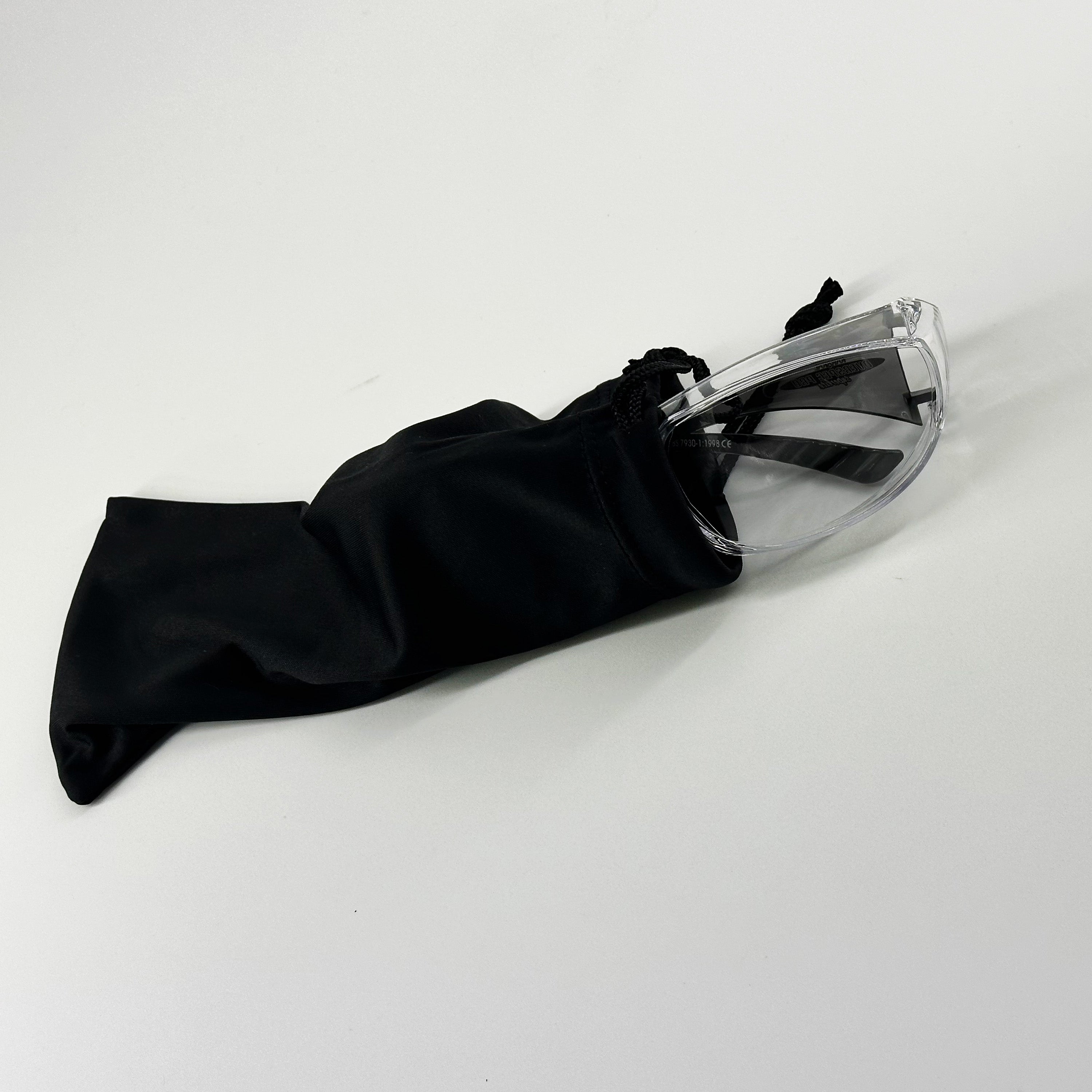 karakal-overspec-pro-sport-augenschutzbrille image 7
